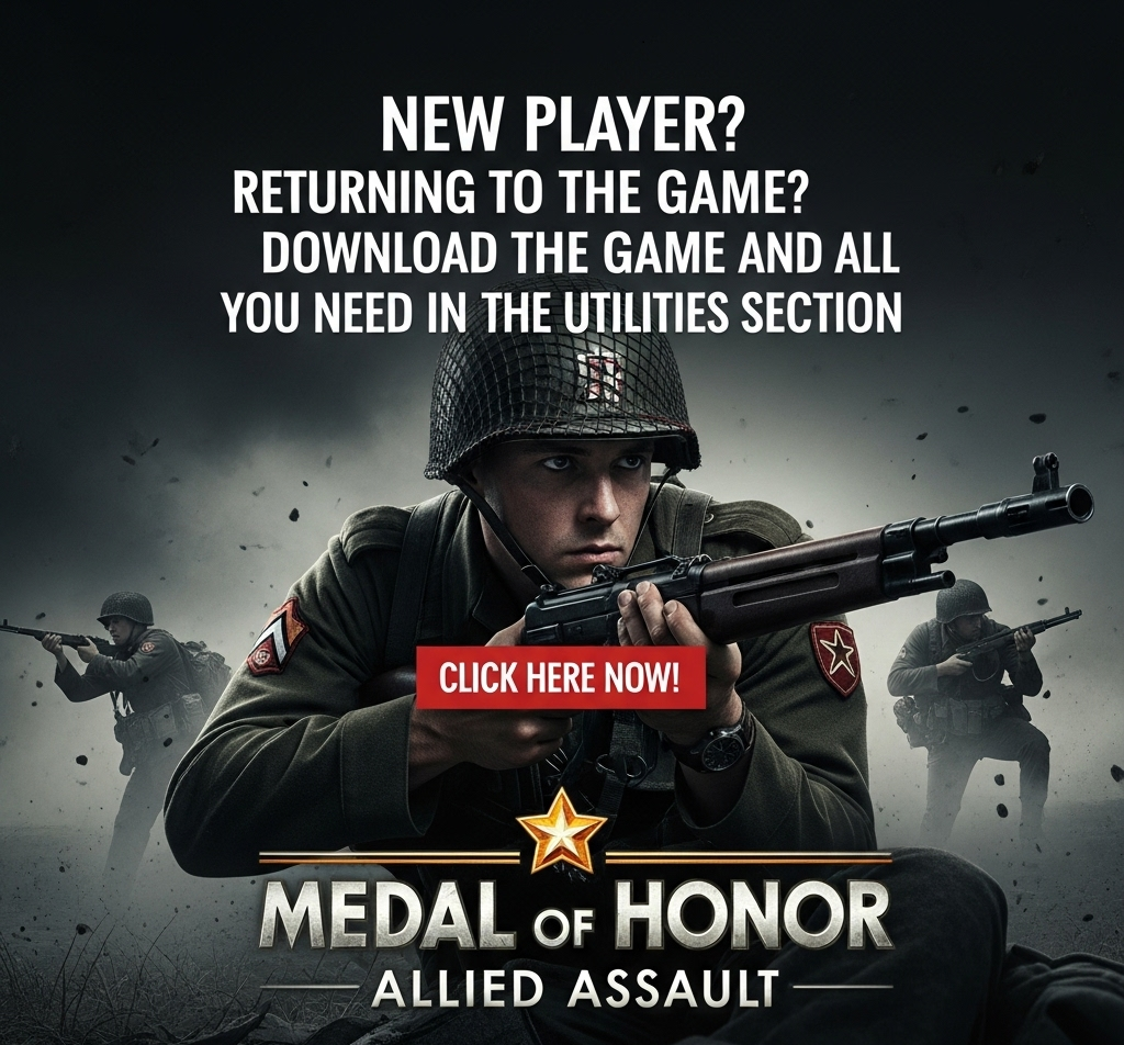New/Returning Players — Download